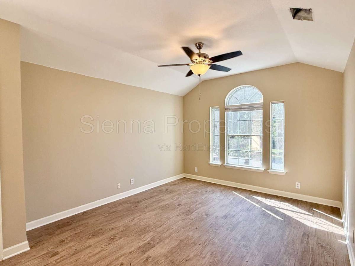 170 Riley Cove, Kyle, TX 78640 - House for Rent - Image 13