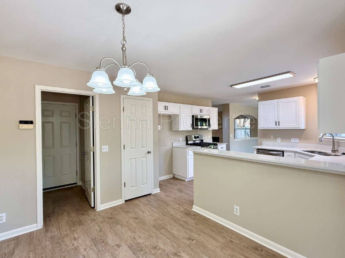 170 Riley Cove, Kyle, TX 78640 - House for Rent - Image 11