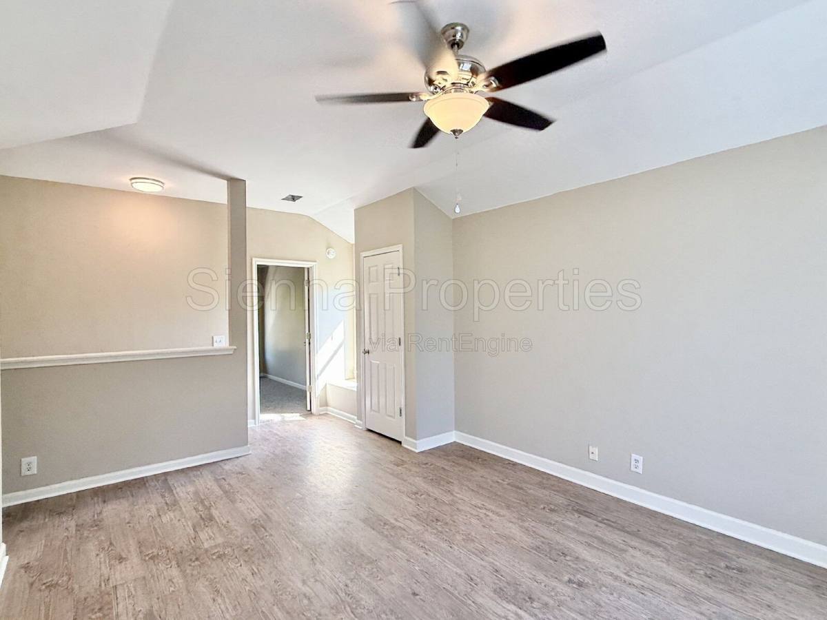 170 Riley Cove, Kyle, TX 78640 - House for Rent - Image 14