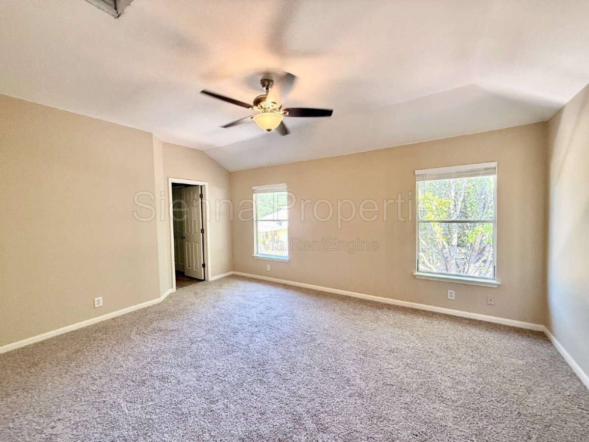 170 Riley Cove, Kyle, TX 78640 - House for Rent - Image 15
