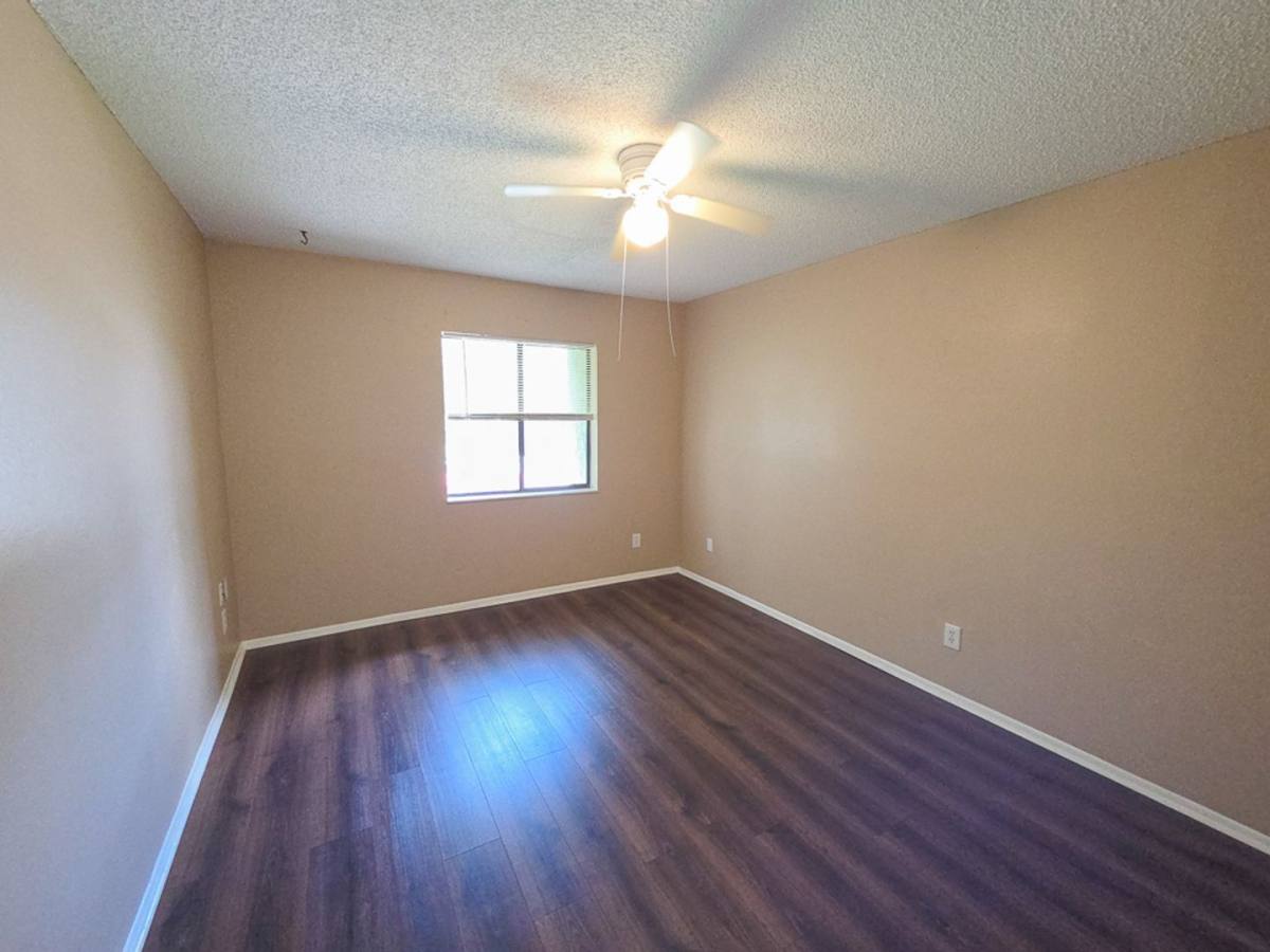 Condo for rent at 152 Springwood Circle #D, Longwood, FL 32750