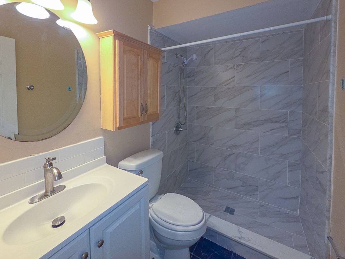 Condo for rent at 152 Springwood Circle #D, Longwood, FL 32750