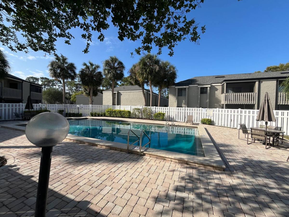 Condo for rent at 152 Springwood Circle #D, Longwood, FL 32750