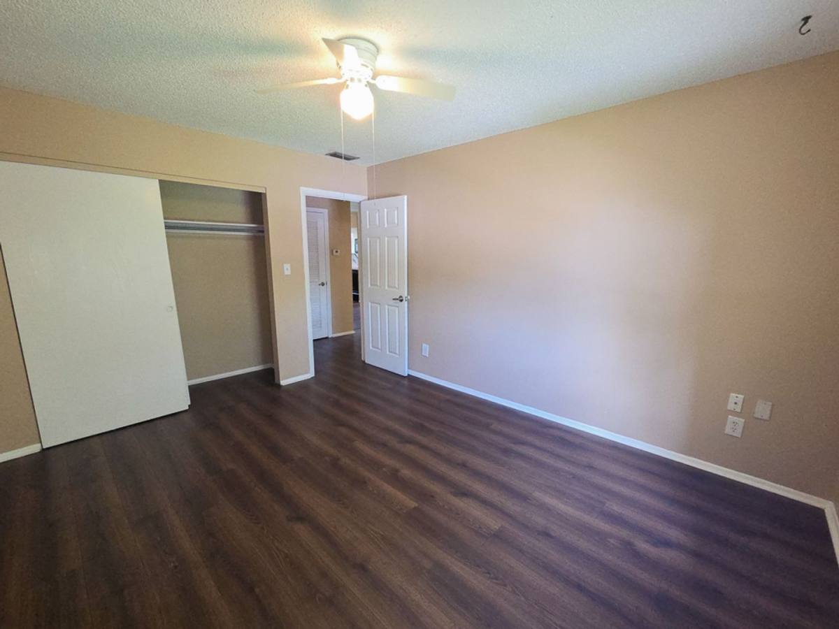 Condo for rent at 152 Springwood Circle #D, Longwood, FL 32750