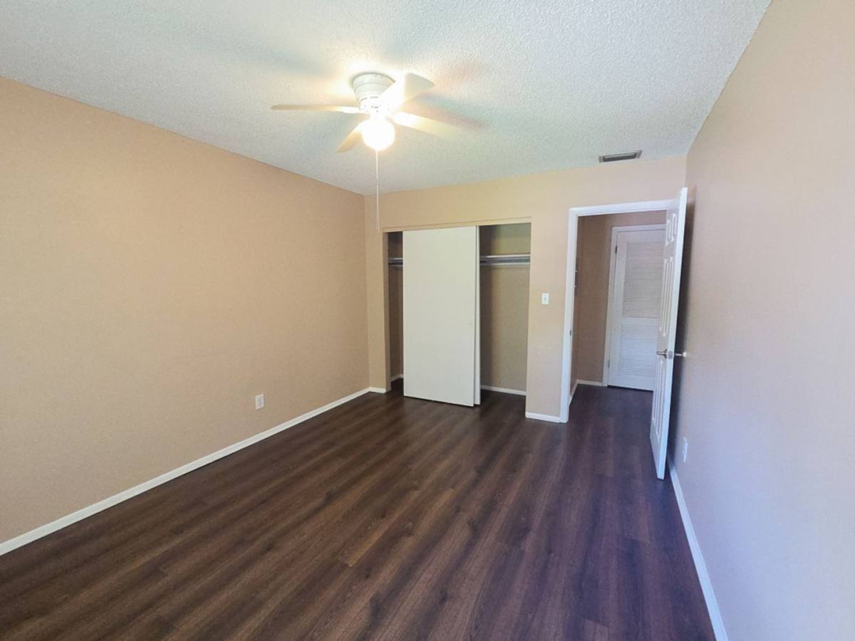 Condo for rent at 152 Springwood Circle #D, Longwood, FL 32750