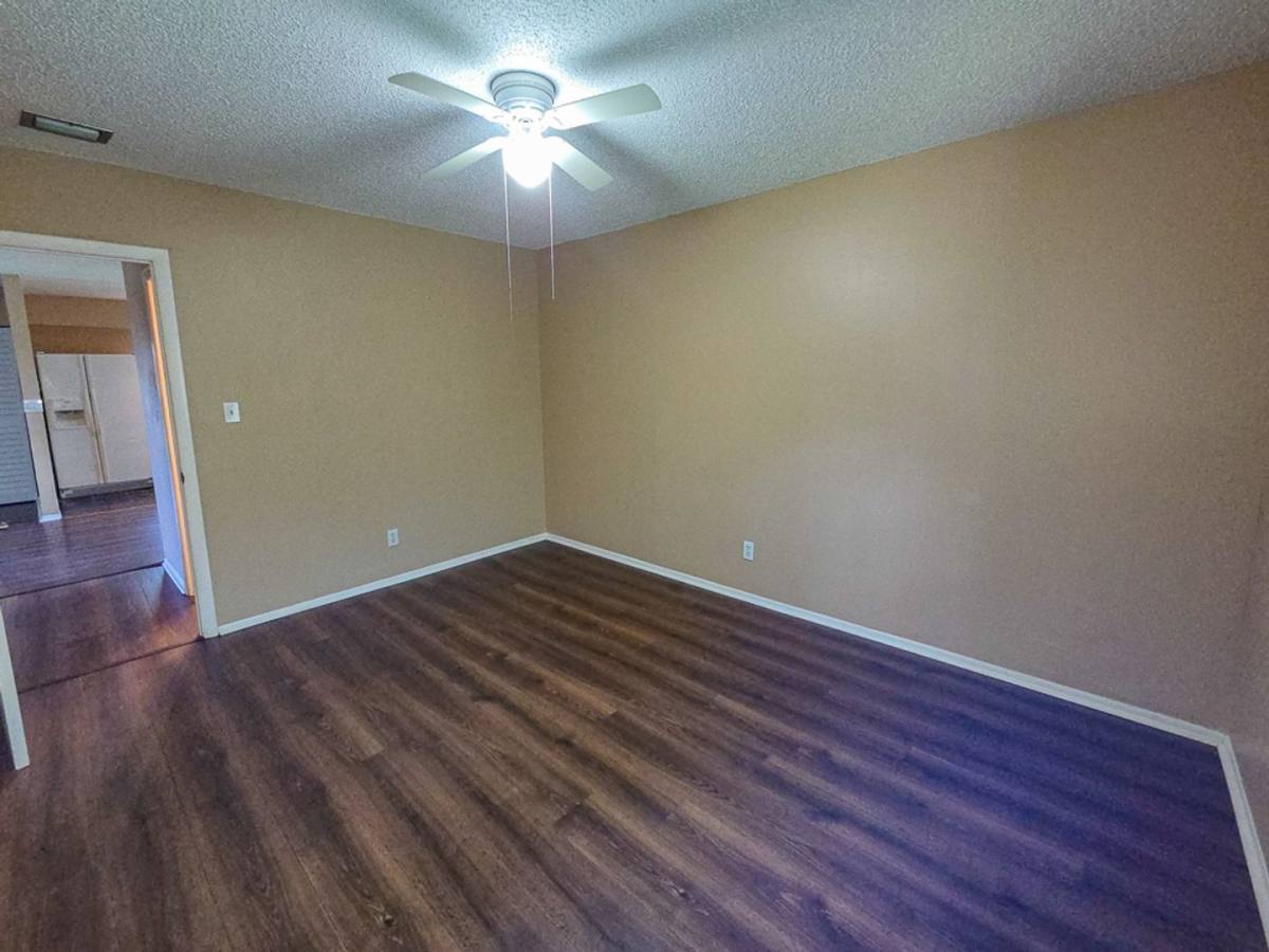 Condo for rent at 152 Springwood Circle #D, Longwood, FL 32750