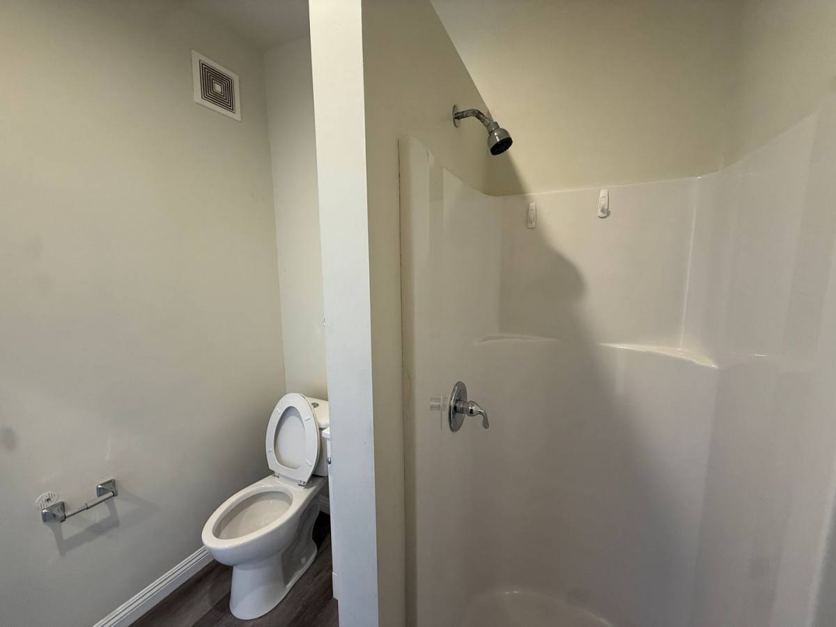 Apartment for rent at 772 S Boyle Ave #104, Los Angeles, CA 90023