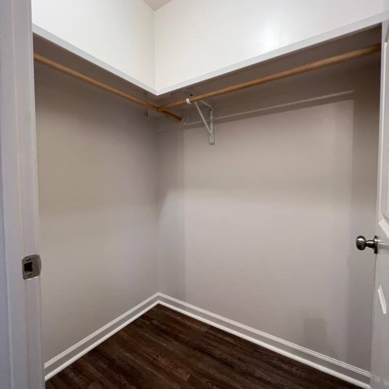 House for rent at 422 W Lagrange St, Lake Charles, LA 70605