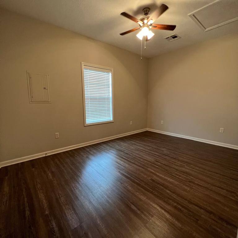 House for rent at 422 W Lagrange St, Lake Charles, LA 70605