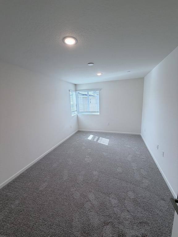 House for rent at 1490 Woodhill Lane, Clovis, CA 93619