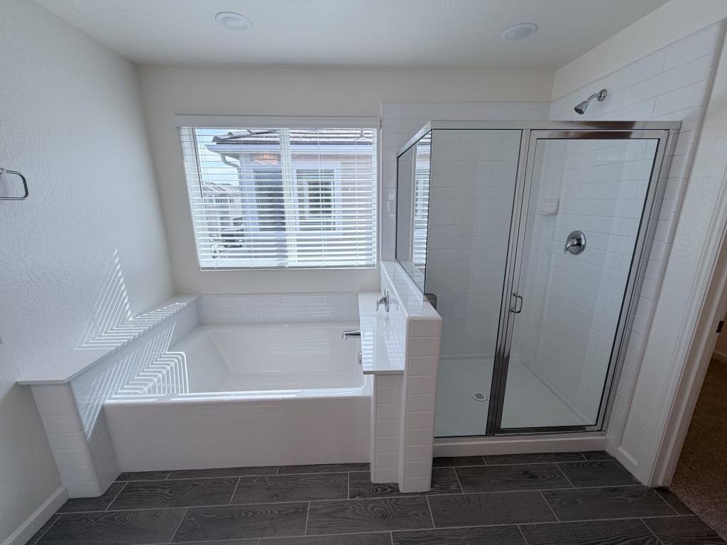 House for rent at 1490 Woodhill Lane, Clovis, CA 93619