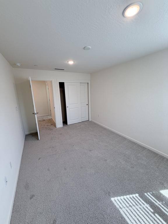 House for rent at 1490 Woodhill Lane, Clovis, CA 93619