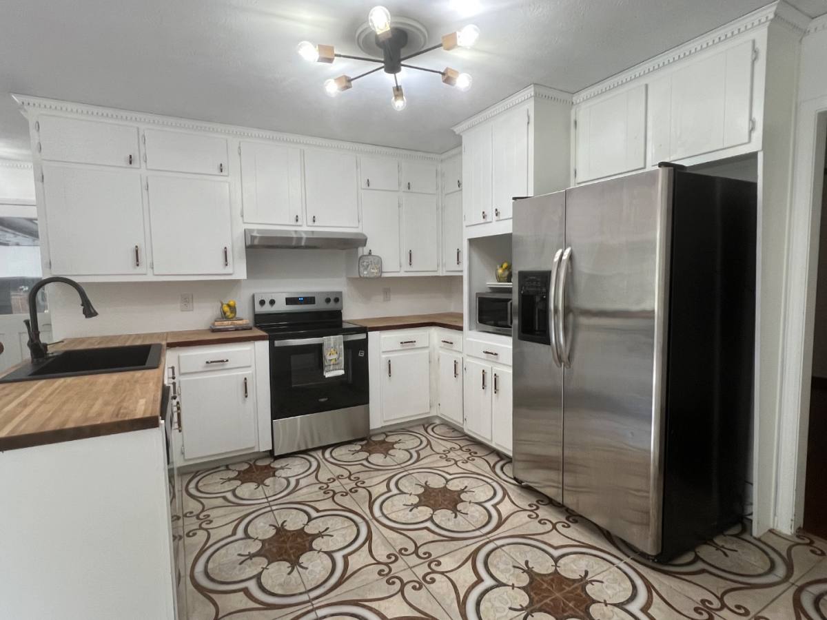 House for rent at 5262 Kurt Lane SW, Conyers, GA 30094
