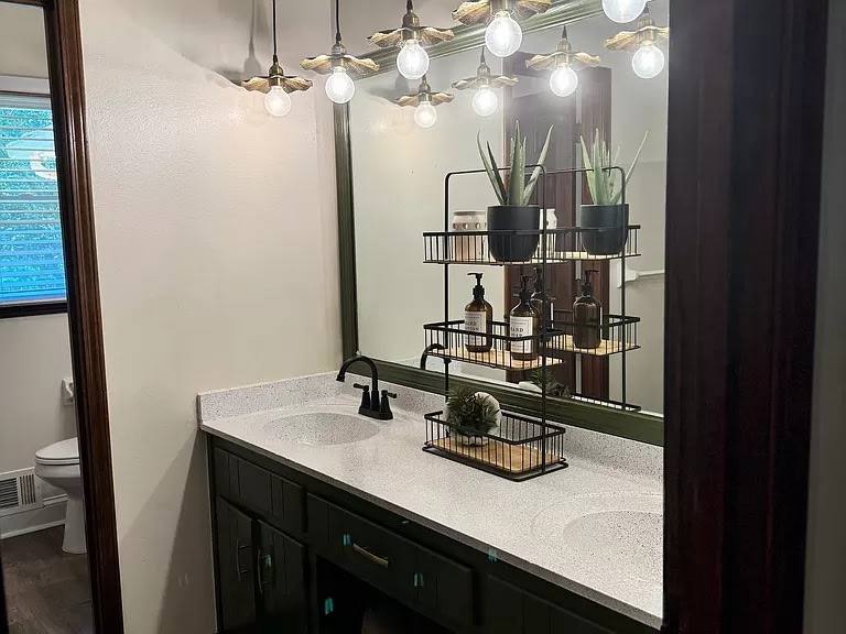 House for rent at 5262 Kurt Lane SW, Conyers, GA 30094