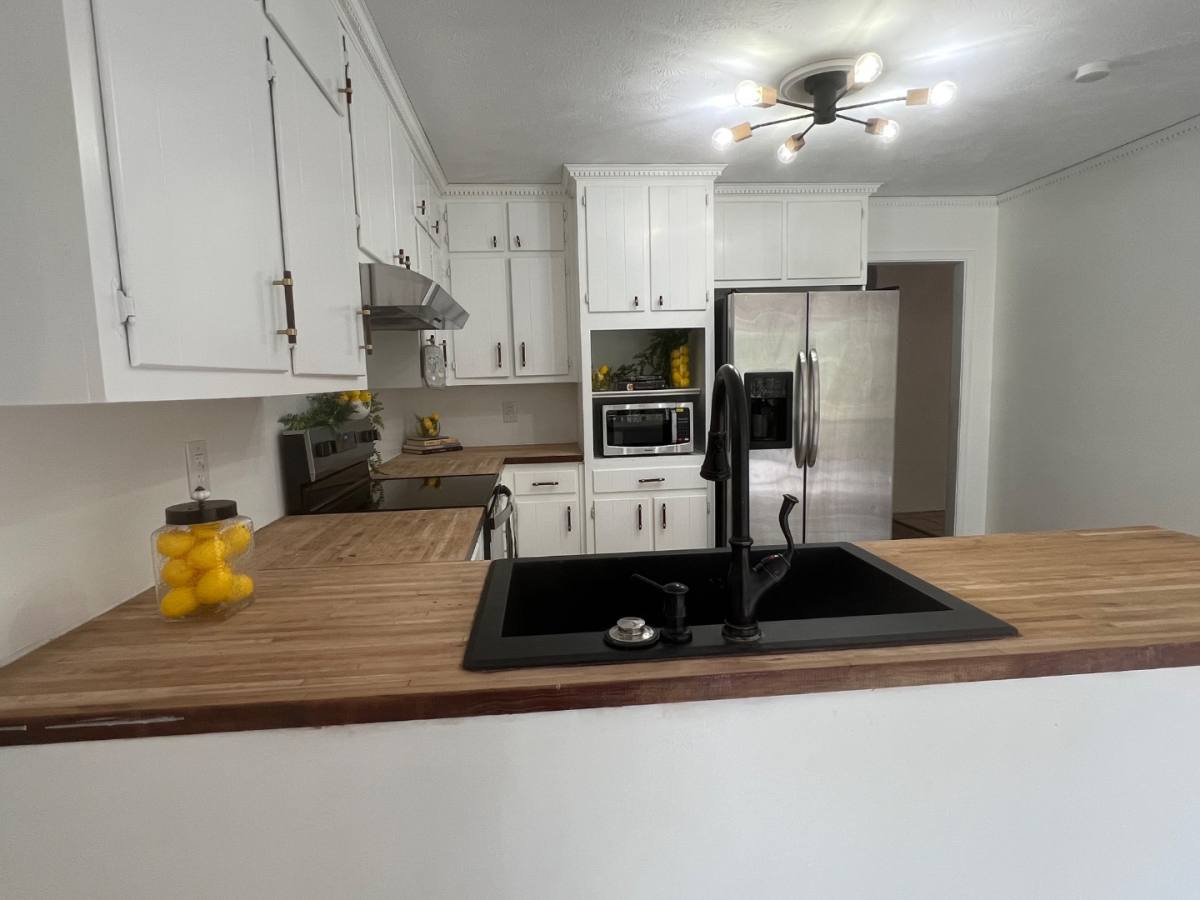 House for rent at 5262 Kurt Lane SW, Conyers, GA 30094