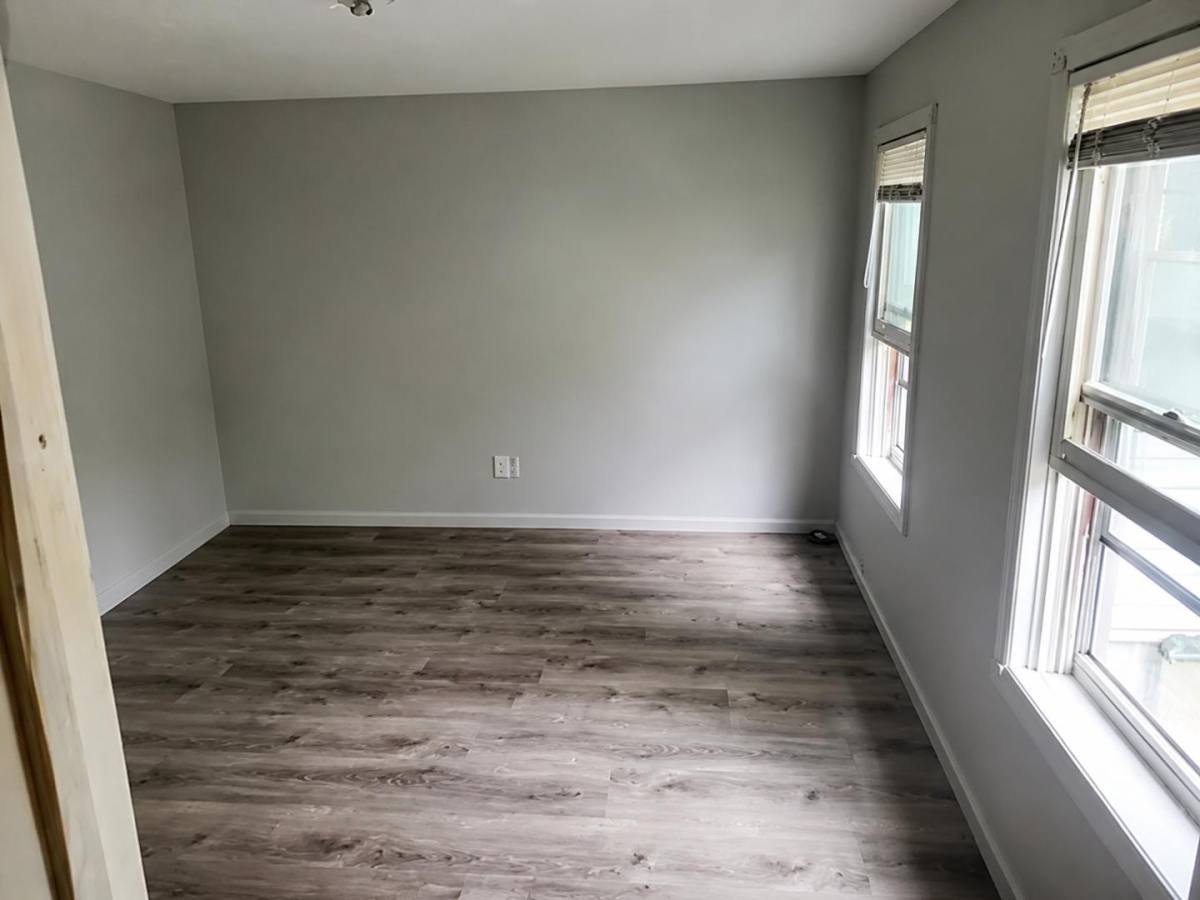 Apartment for rent at 84 Clinton St #2, Albany, NY 12202