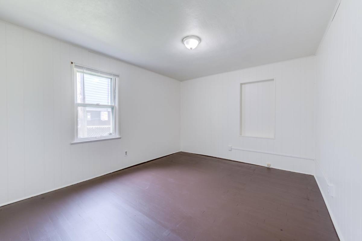 House for rent at 7150 Manette Dr, St. Louis, MO 63136