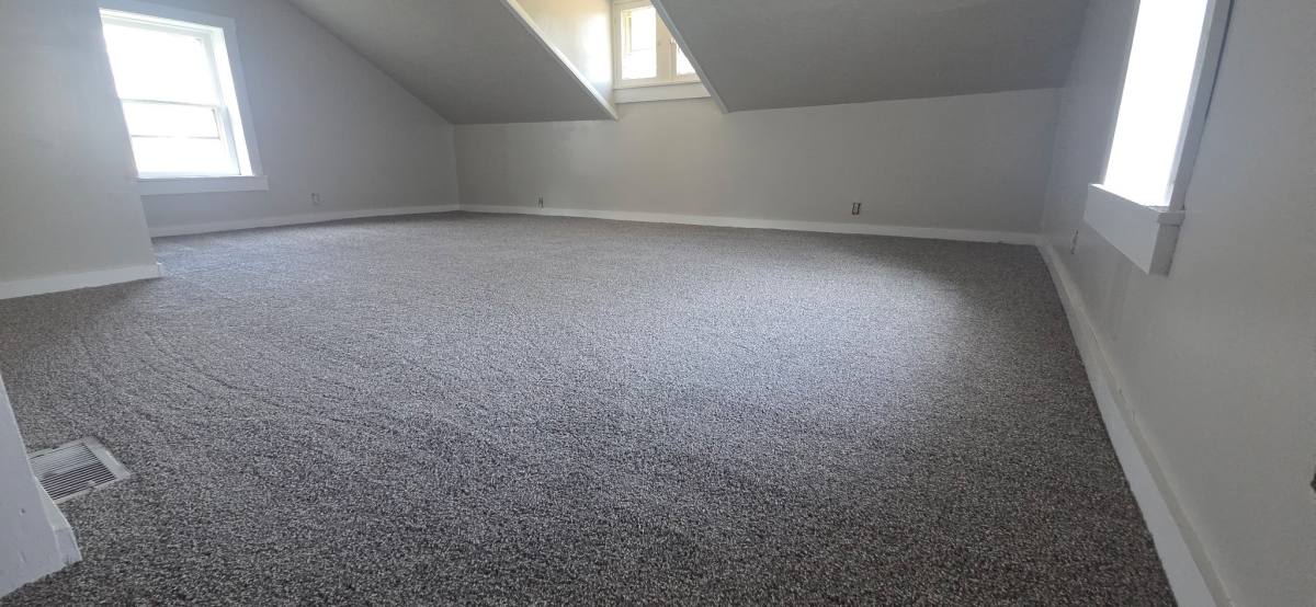 House for rent at 412 S 2nd St, Miamisburg, OH 45342