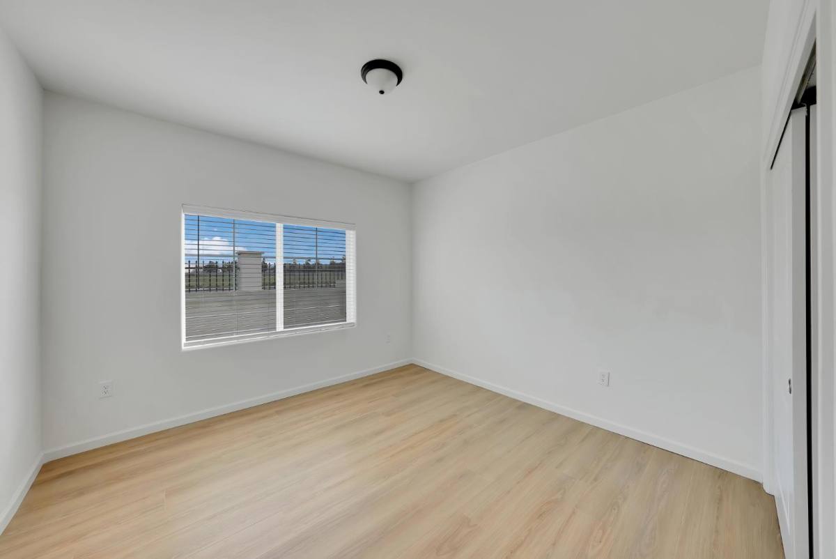 Apartment for rent at 2068 Millennium Way #105, Hanford, CA 93230