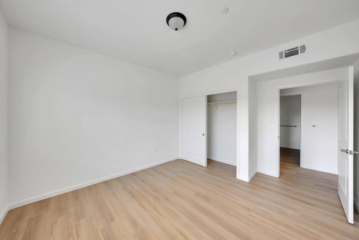 Apartment for rent at 2068 Millennium Way #105, Hanford, CA 93230