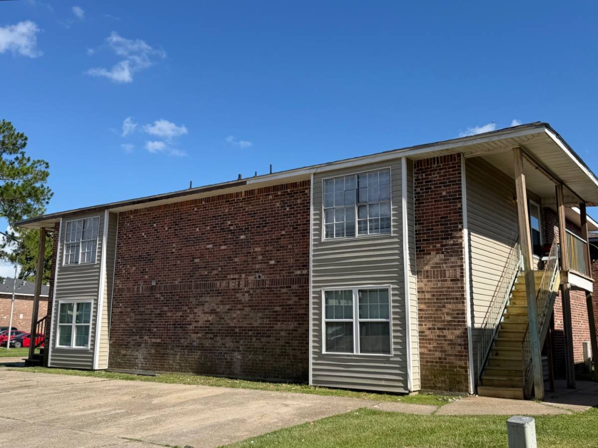 Apartment for rent at 100 Meudon St Std, Duson, LA 70529