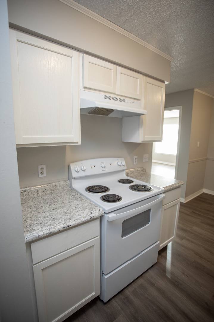 Apartment for rent at 100 Meudon St Std, Duson, LA 70529
