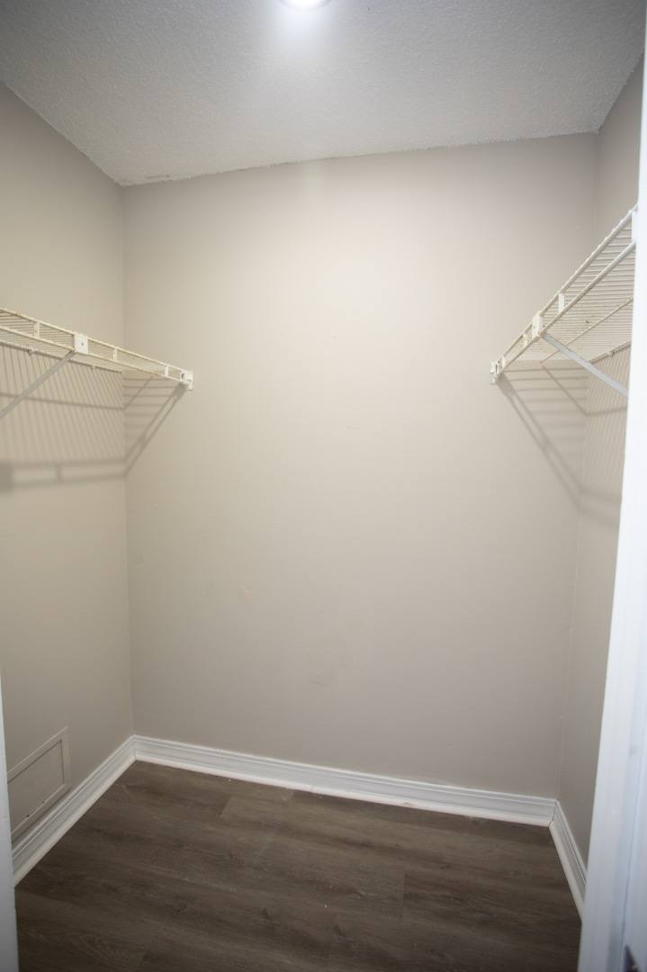 Apartment for rent at 100 Meudon St Std, Duson, LA 70529