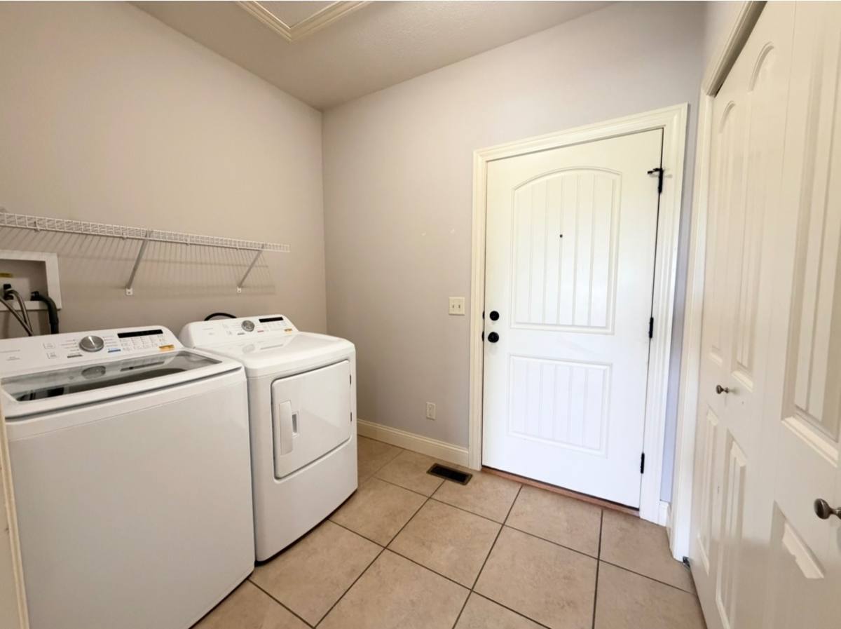 Condo for rent at 3813 Liberty Circle, Champaign, IL 61822