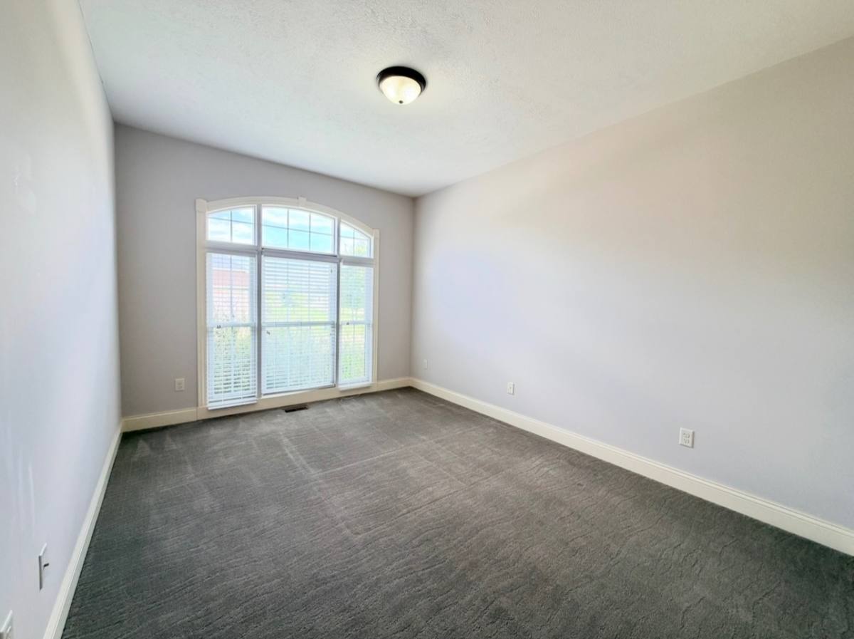 Condo for rent at 3813 Liberty Circle, Champaign, IL 61822