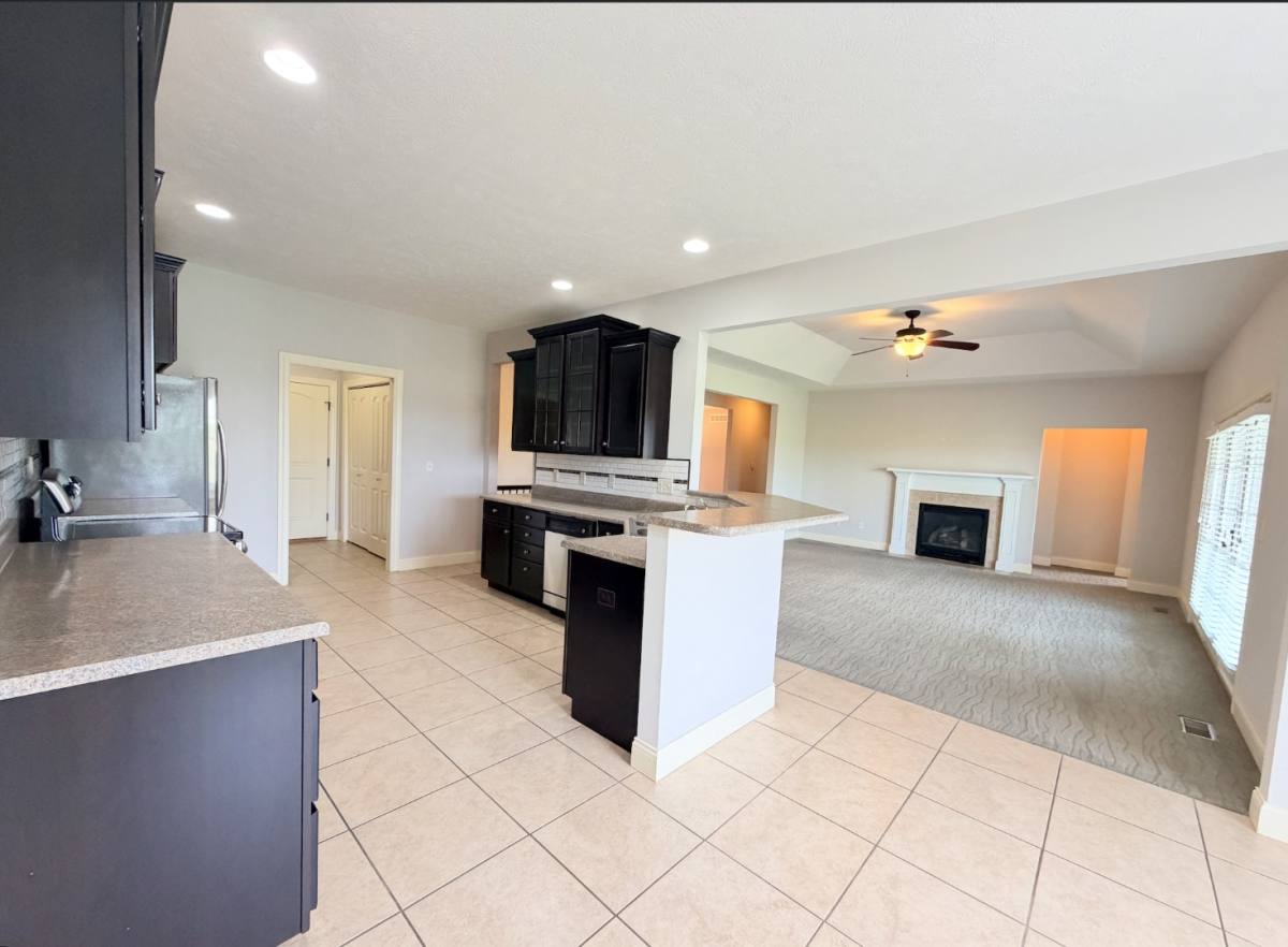 Condo for rent at 3813 Liberty Circle, Champaign, IL 61822