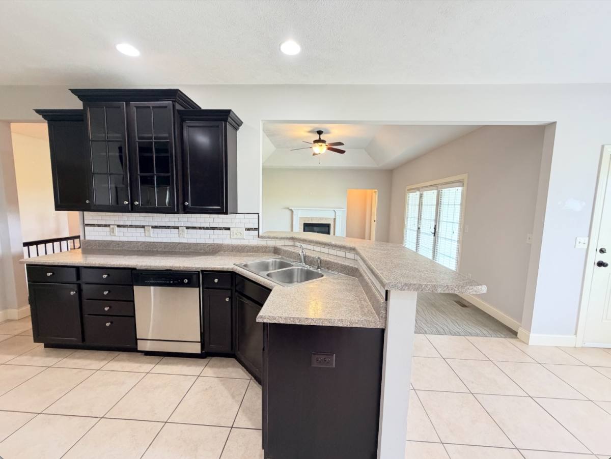 Condo for rent at 3813 Liberty Circle, Champaign, IL 61822