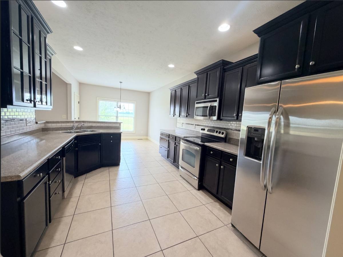 Condo for rent at 3813 Liberty Circle, Champaign, IL 61822