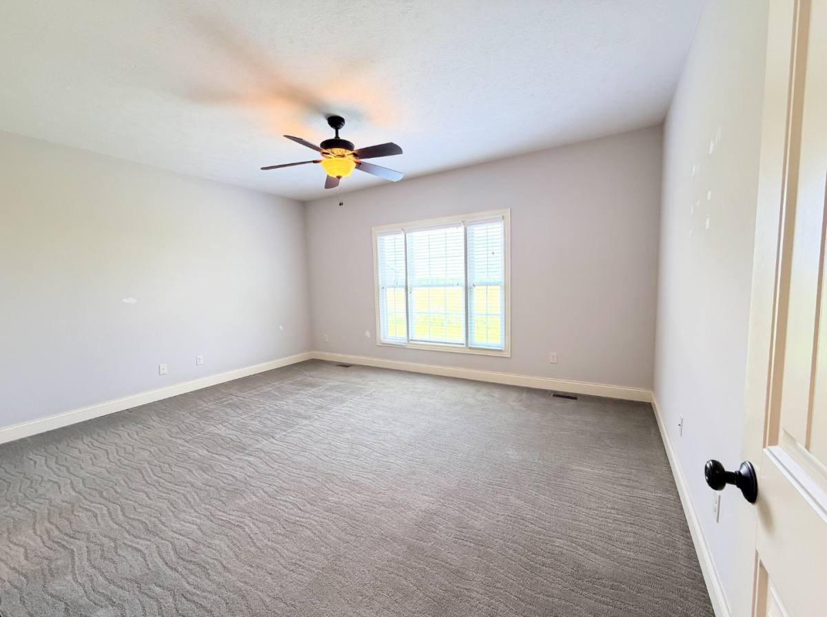 Condo for rent at 3813 Liberty Circle, Champaign, IL 61822