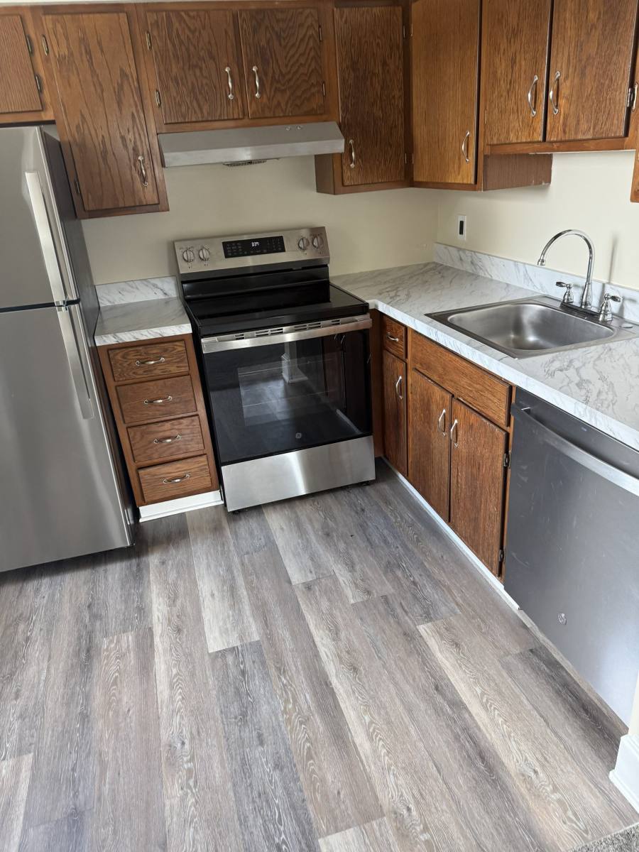 Apartment for rent at 75 E Main St #3, Moorestown, NJ 08057