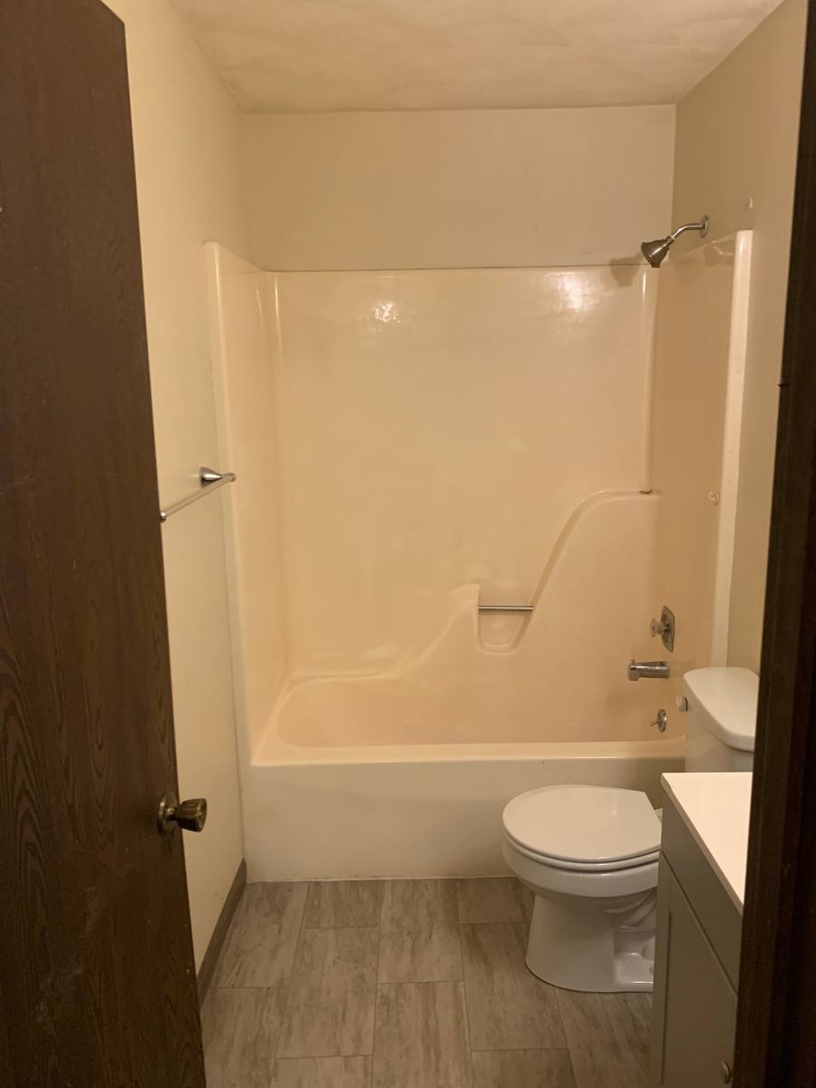 Townhouse for rent at 2211 Weathered Rock Rd, Jefferson City, MO 65109