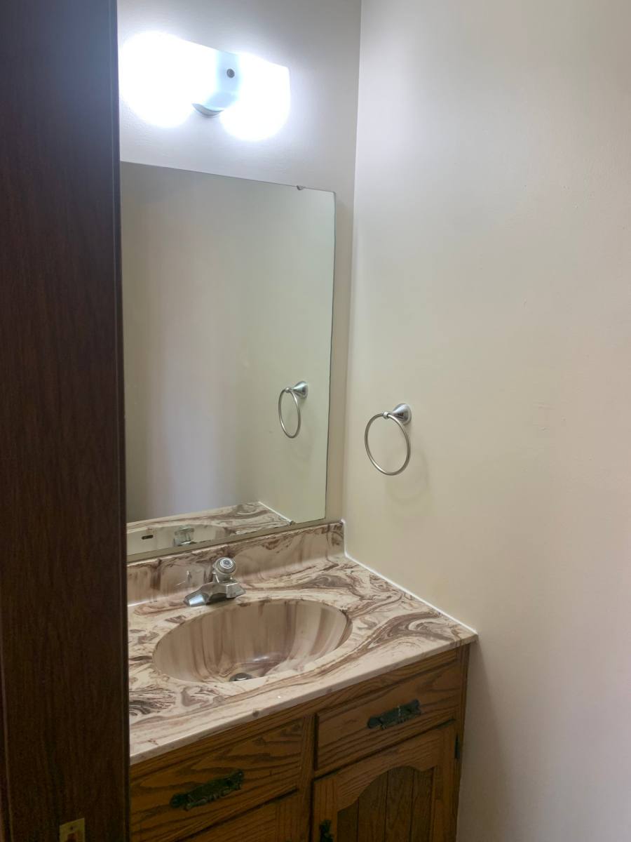 Townhouse for rent at 2211 Weathered Rock Rd, Jefferson City, MO 65109