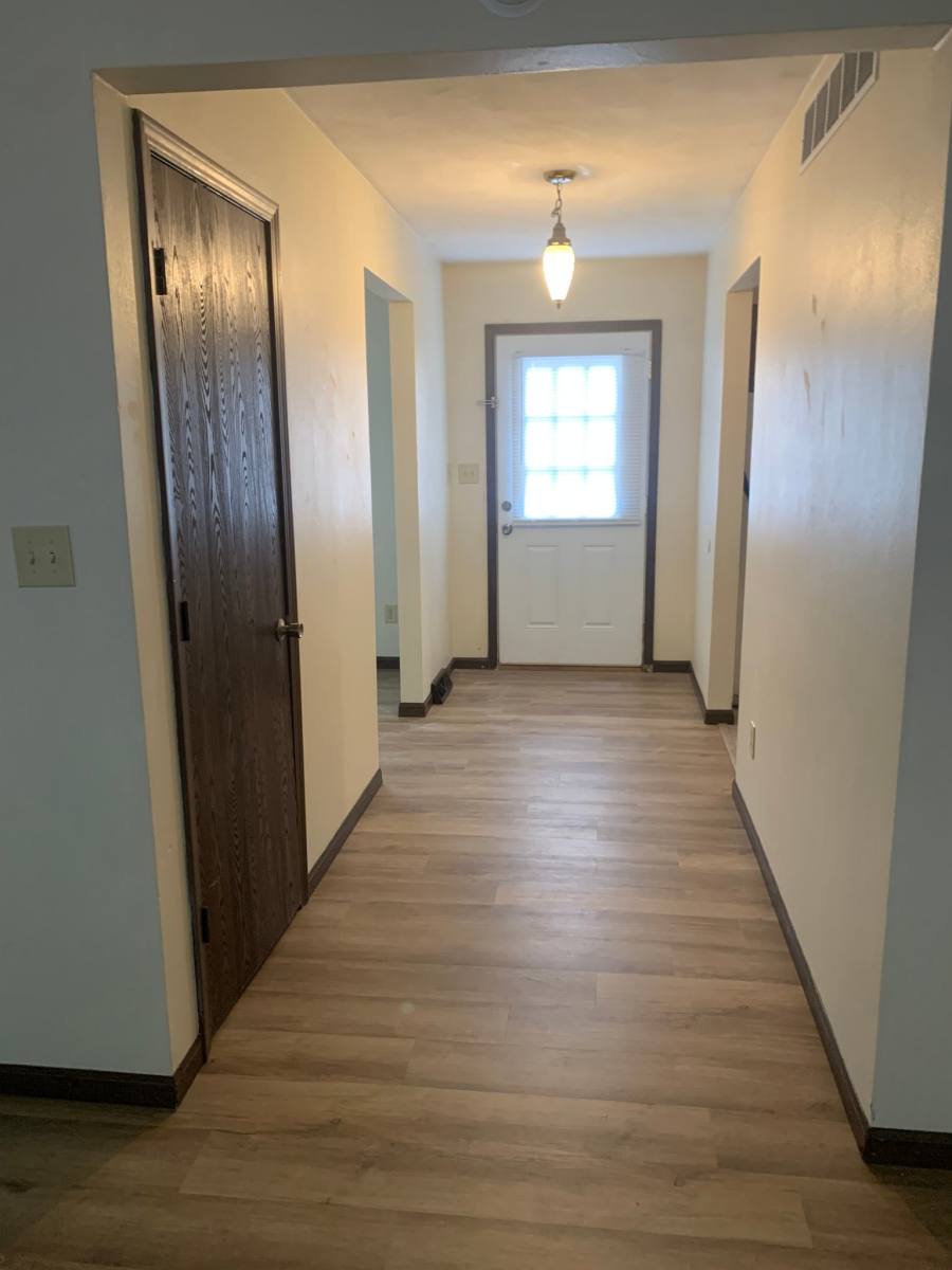 Townhouse for rent at 2211 Weathered Rock Rd, Jefferson City, MO 65109