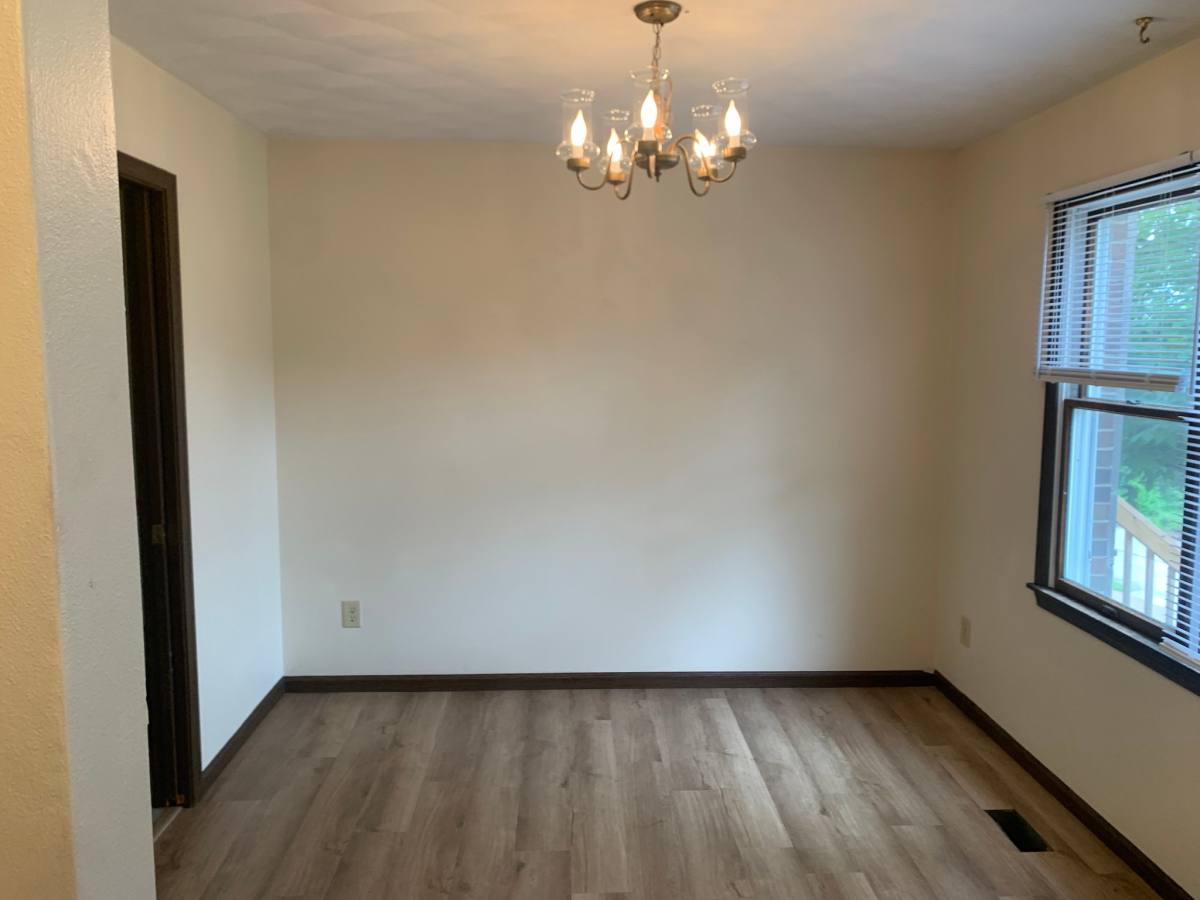 Townhouse for rent at 2211 Weathered Rock Rd, Jefferson City, MO 65109