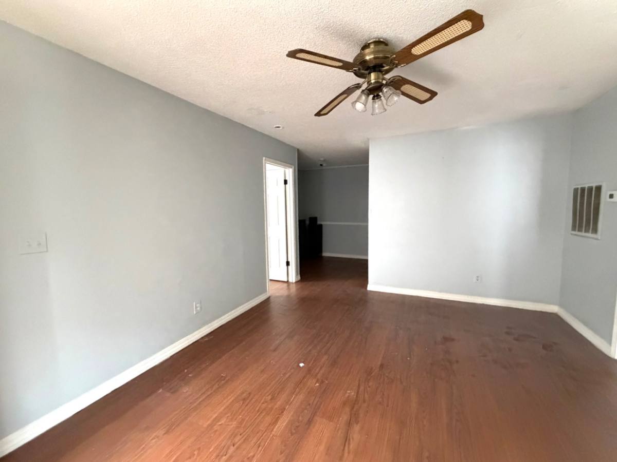 Apartment for rent at 222 Marigny Circle #D, Duson, LA 70529