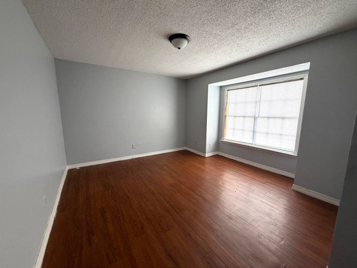 Apartment for rent at 222 Marigny Circle #D, Duson, LA 70529