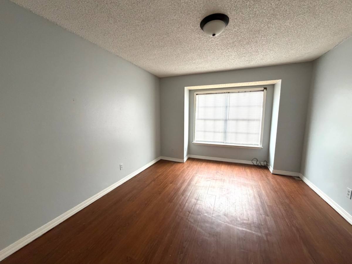 Apartment for rent at 222 Marigny Circle #D, Duson, LA 70529