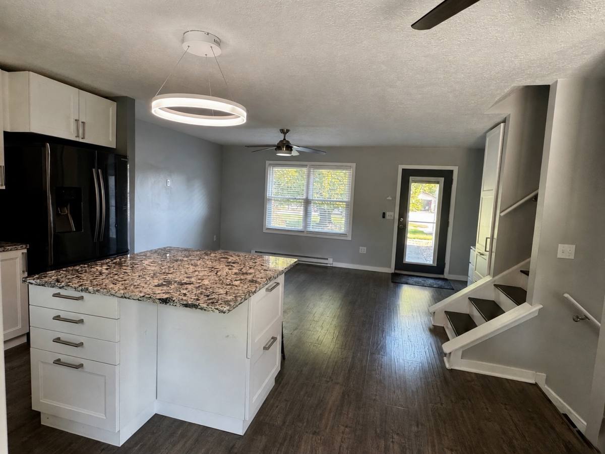 House for rent at 32694 Mills Rd, Avon, OH 44011