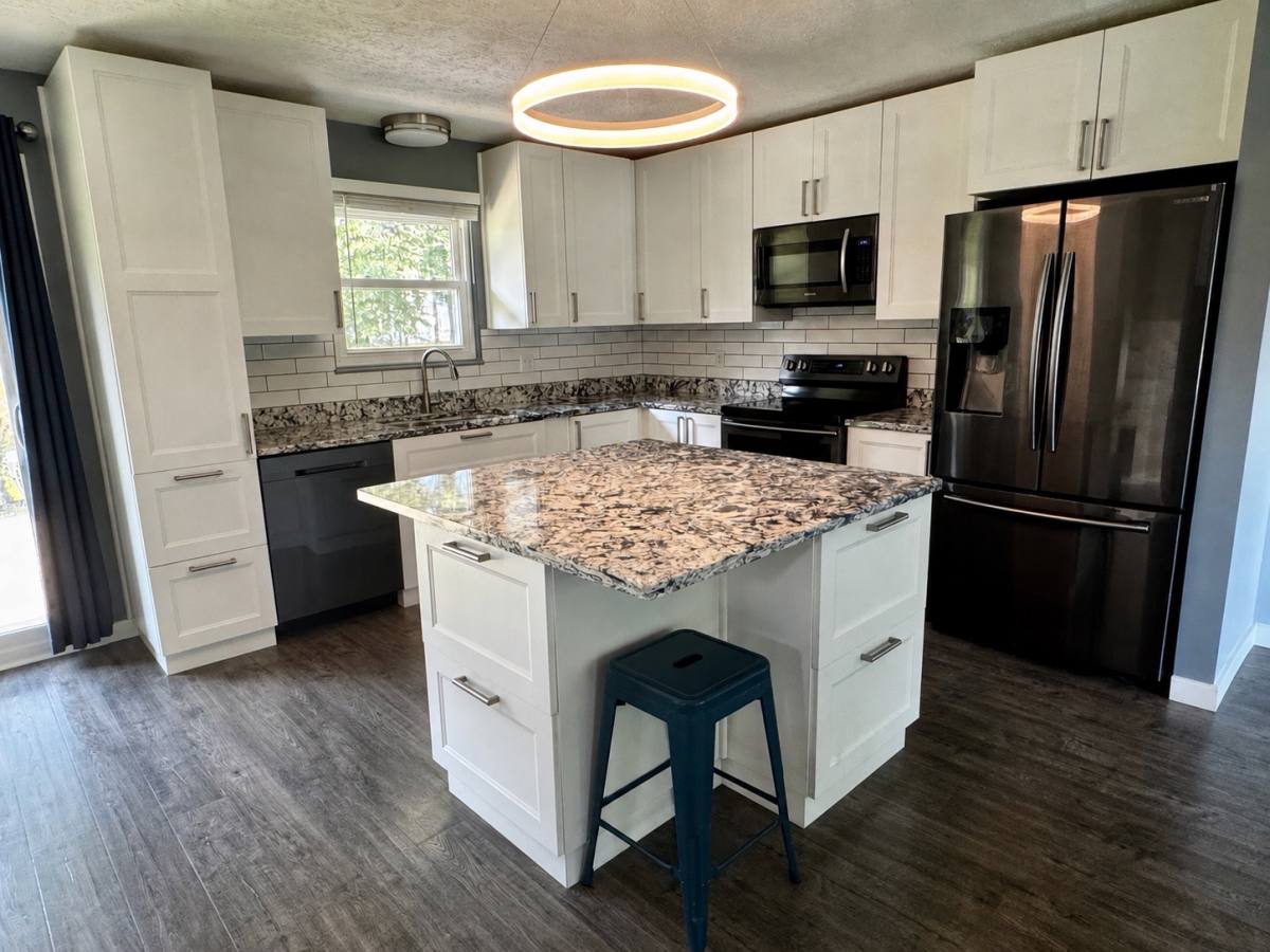 House for rent at 32694 Mills Rd, Avon, OH 44011