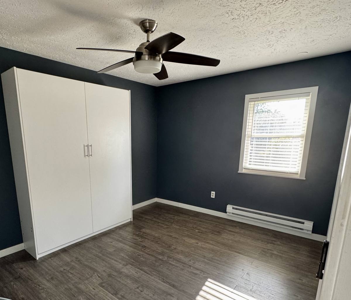 House for rent at 32694 Mills Rd, Avon, OH 44011