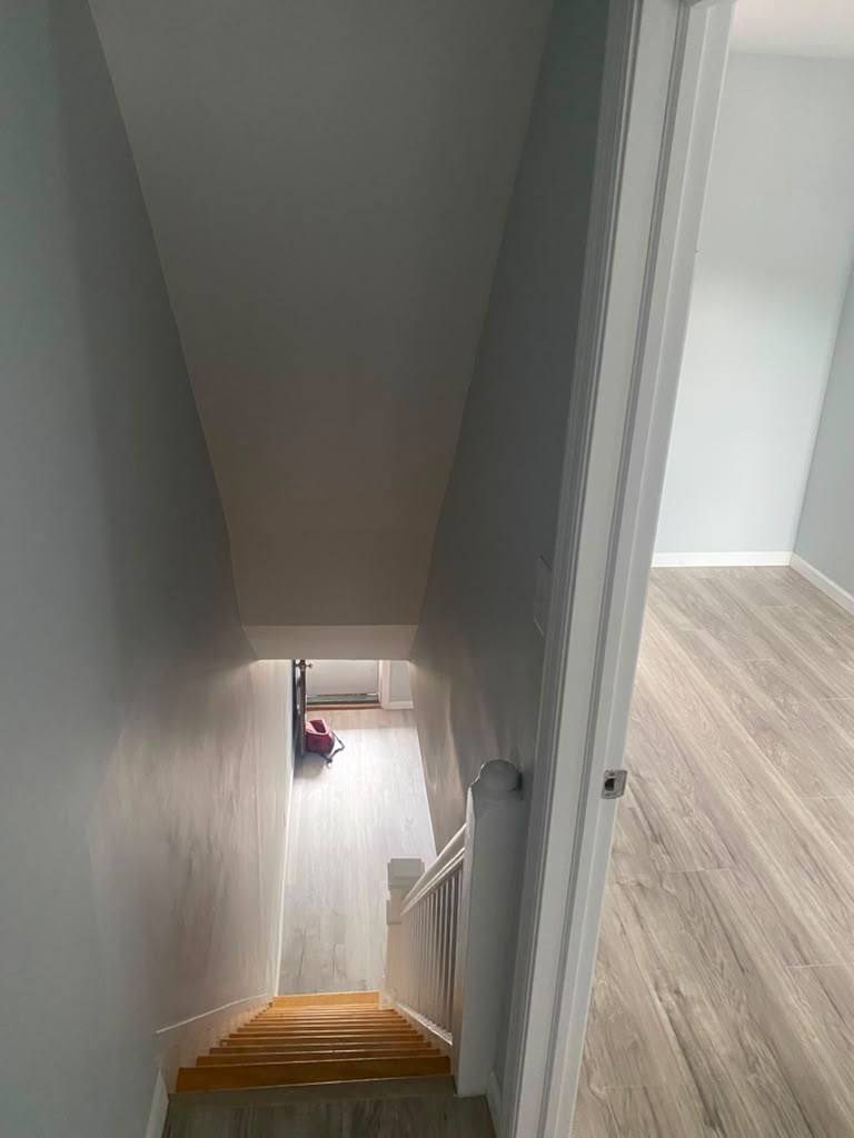 House for rent at 346 McKnight St, Reading, PA 19601