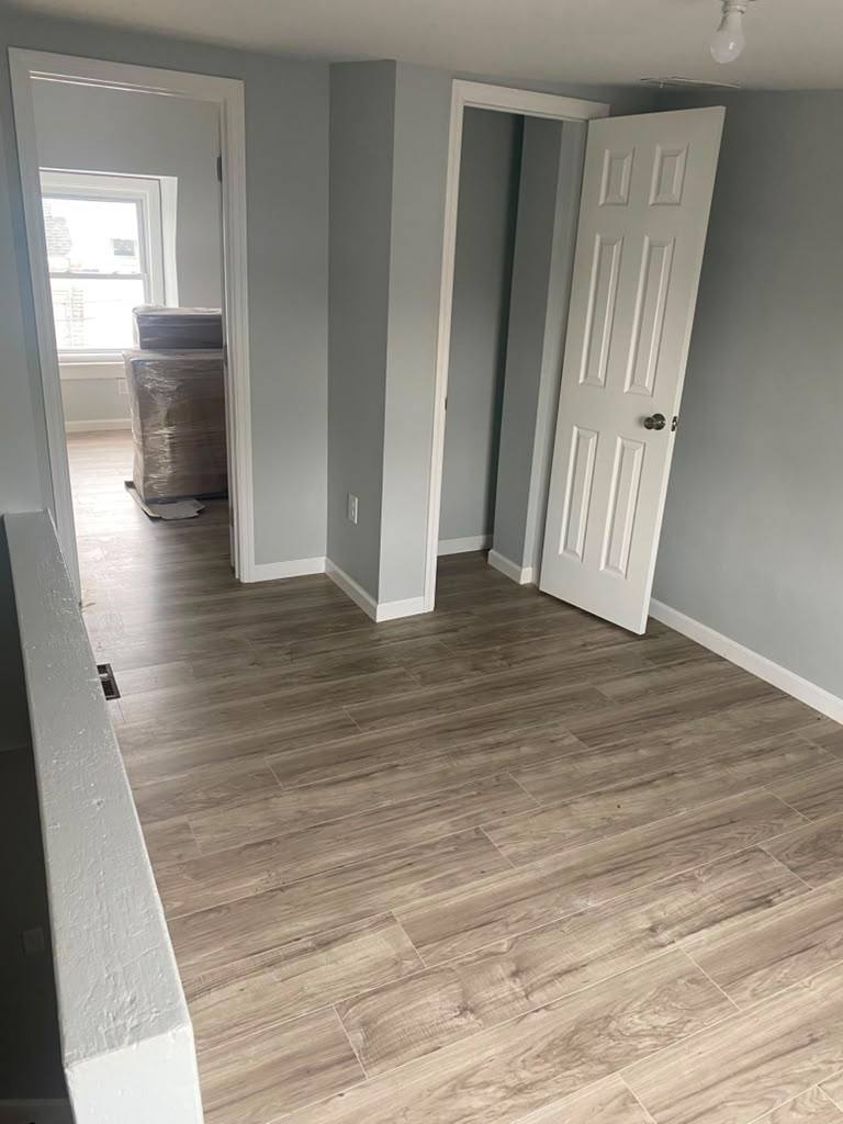 House for rent at 346 McKnight St, Reading, PA 19601