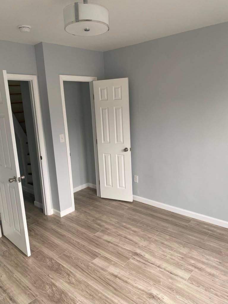 House for rent at 346 McKnight St, Reading, PA 19601