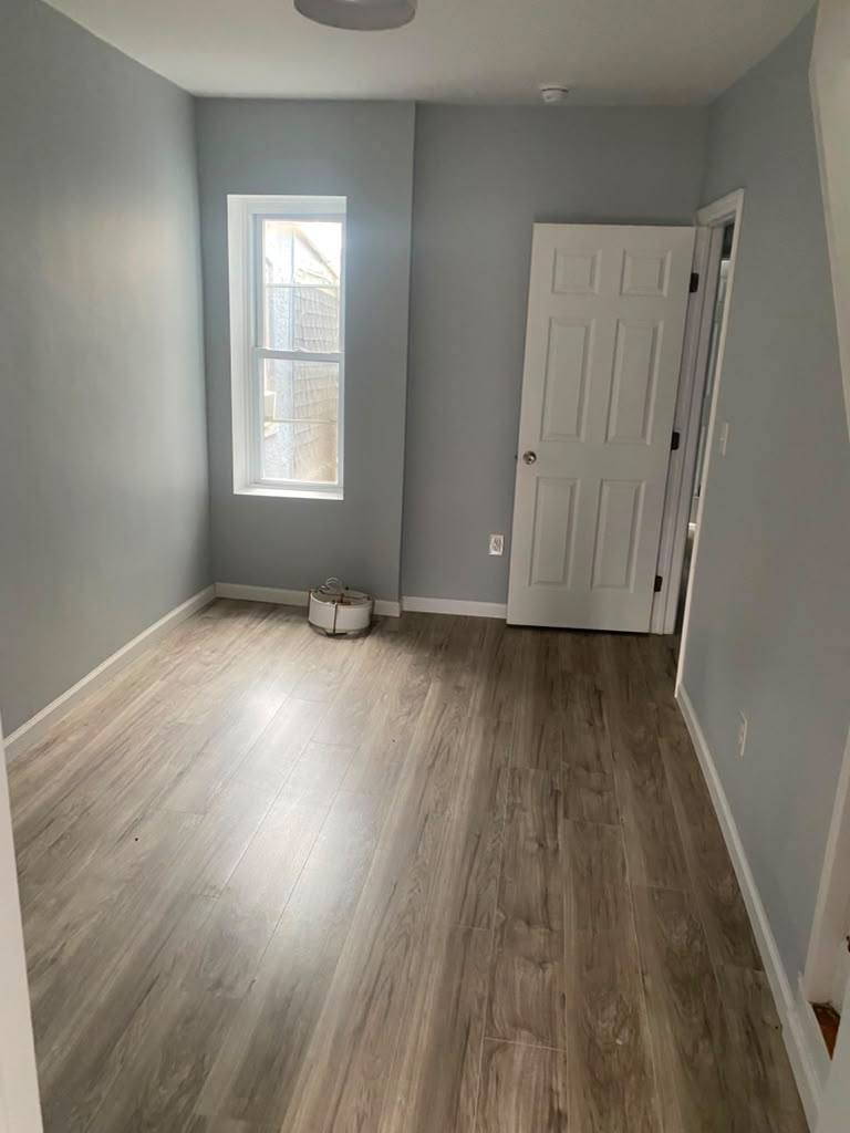 House for rent at 346 McKnight St, Reading, PA 19601
