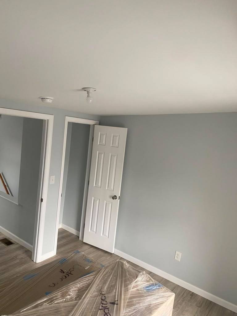House for rent at 346 McKnight St, Reading, PA 19601