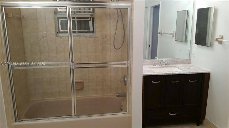 House for rent at 10957 SW 73rd Terrace, Miami, FL 33173